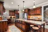 715 Farmington Dr - Photo 18