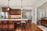 715 Farmington Dr - Photo 19