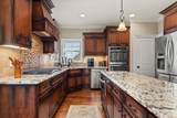 715 Farmington Dr - Photo 20