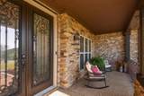 715 Farmington Dr - Photo 3