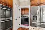 715 Farmington Dr - Photo 21