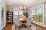 715 Farmington Dr - Photo 22