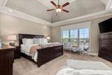 715 Farmington Dr - Photo 23