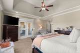 715 Farmington Dr - Photo 24