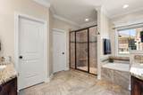 715 Farmington Dr - Photo 25