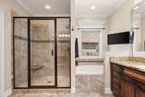 715 Farmington Dr - Photo 27