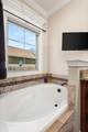 715 Farmington Dr - Photo 28