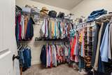 715 Farmington Dr - Photo 29