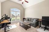 715 Farmington Dr - Photo 30