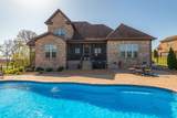 715 Farmington Dr - Photo 4