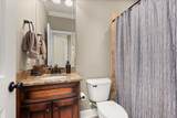 715 Farmington Dr - Photo 31