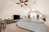 715 Farmington Dr - Photo 32