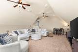 715 Farmington Dr - Photo 34
