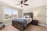 715 Farmington Dr - Photo 35