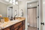 715 Farmington Dr - Photo 37