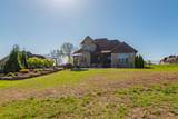 715 Farmington Dr - Photo 40