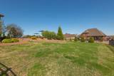 715 Farmington Dr - Photo 41
