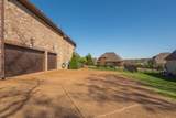 715 Farmington Dr - Photo 42