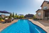 715 Farmington Dr - Photo 45