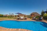 715 Farmington Dr - Photo 48