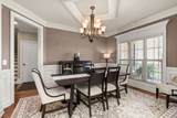715 Farmington Dr - Photo 10
