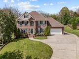 612 Tobylynn Cir - Photo 2