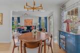 612 Tobylynn Cir - Photo 11