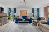 612 Tobylynn Cir - Photo 12