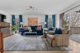 612 Tobylynn Cir - Photo 13