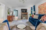612 Tobylynn Cir - Photo 14
