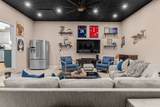 612 Tobylynn Cir - Photo 15