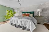 612 Tobylynn Cir - Photo 16