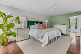 612 Tobylynn Cir - Photo 17