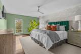 612 Tobylynn Cir - Photo 18
