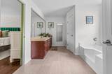 612 Tobylynn Cir - Photo 20