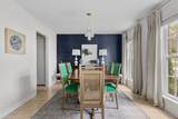 612 Tobylynn Cir - Photo 3