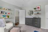 612 Tobylynn Cir - Photo 25