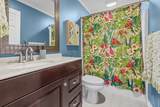 612 Tobylynn Cir - Photo 26