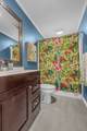 612 Tobylynn Cir - Photo 27