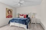 612 Tobylynn Cir - Photo 28