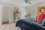 612 Tobylynn Cir - Photo 29