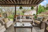 612 Tobylynn Cir - Photo 30