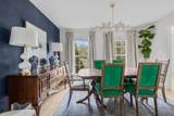 612 Tobylynn Cir - Photo 4