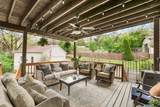 612 Tobylynn Cir - Photo 31