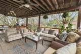 612 Tobylynn Cir - Photo 32
