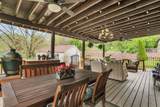 612 Tobylynn Cir - Photo 33