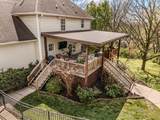 612 Tobylynn Cir - Photo 34