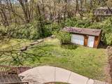 612 Tobylynn Cir - Photo 35