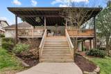 612 Tobylynn Cir - Photo 36