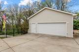 612 Tobylynn Cir - Photo 37
